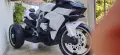 Детски мотор Kawasaki , снимка 5