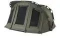 Палатка JRC EXTREME 2, снимка 1