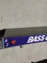 ПРОДАВАМ BASS  CROSSOVER , снимка 2