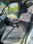 Опел Виваро/Opel Vivaro 1.9 DTI 101 кс, снимка 9
