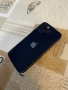 iPgone 14 Black, снимка 3