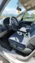 Suzuki sx4 1.6i, 107к.с, снимка 9