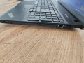 Lenovo ThinkPad E540 | 15.6 inch | Intel i3 4000M 2x2.40 Ghz | 8GB RAM | 1TB HDD | 1 ч. батерия | HD, снимка 5