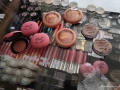 Козметика IMPALA Cosmetics , снимка 3