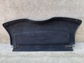 Кора за багажник Ford Fiesta 2002, снимка 2