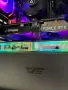 Геймърски компютър AMD Ryzen 5 5500, RTX 3060 12GB, 16GB ram, снимка 5