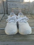 Дамски маратонки Adidas NMD R1, снимка 2