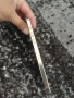 Iphone 16 Pro Max 1TB Replica, снимка 2