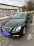 Продавам Mercedes Benz E 200CDI, снимка 1