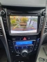 Хюндай i30 1.6 CRDI FULL , снимка 12