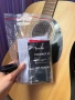 китара Fender-FA125, снимка 4