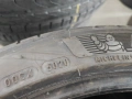 2бр.летни гуми 225/45/19 Michelin, снимка 5