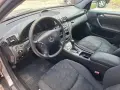 Мерцедес С200 Бензин, снимка 9