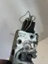 Заключващ механизъм предна дясна врата за Mercedes Sprinter (1995-2006) 9017200635, снимка 3