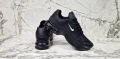 Nike Дамски Маратонки👟Дамски Спортни Обувки Найк - Различни Цветове Код P2671, снимка 4