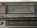 Technics RS-TR555, снимка 3
