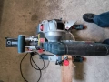 BOSCH profesional , снимка 5