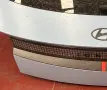 Стоп заден капак Хюндай Йоник 5 Hyundai Ioniq 5 N, снимка 1