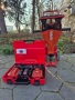 Hilti TE 2000-22 , снимка 7