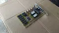 Видео карта OAK OTIVGA 3716 256KB 16-bit ISA, снимка 4
