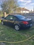 Продавам Renault Megane 1.9 131 коня 2008 год., снимка 1