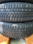 Джанти с Зимни Гуми 17 Цола 5x112 Audi Q3 Skoda Kodiaq VW Tiguan Seat Taraco , снимка 6