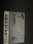 Монітор Samsung S22E200B/1920x1080 Full HD/ LED/ 21.5 ", снимка 2
