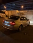 BMW 3 E90 318l, снимка 6