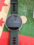 Suunto 9 peak titanium sall, снимка 1