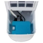 НОВ Климатизатор MEDION MD 10816 с Гаранция , снимка 3