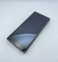 ✅ Fiio 🔝 M3 Pro, снимка 3