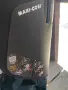 2 бр. сгъваеми детски столчета Maxi-Cosi Nomad, снимка 8