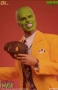 Маската / The Mask - нови и запечатани фигури на най - успешния модел на героя в размер 1/6 !, снимка 4