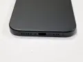 Apple iPhone 15 128GB, снимка 7