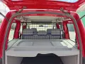 VW Caddy 2.0 Метан + ГАЗ N1 ЕКО4!, снимка 6