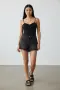 Дамски дрехи Zara, Tommy Hilfiger, Hugo,Reserved и др., снимка 13