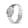 Часовник Casio EFR-S108D-7AV, снимка 2