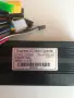 JN 24V / 36V / 48V 30A контролер за 750W / 1000W мотори, снимка 2
