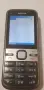 Nokia C5-00 с бг език, снимка 3