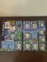 Продавам албум PANINI Champions League 2015/2016, снимка 5