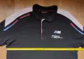BMW М Motosport - мъжка тениска XL, снимка 13