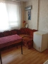 продавам апартамент, снимка 1