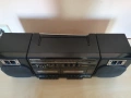 PANASONIC RX-CT800, снимка 3