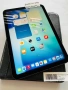 Apple Ipad 6 mini 64GB, снимка 2
