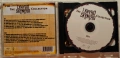 CD / ЦД компакт диск - Lynyrd Skynyrd - The Lynyrd Skynyrd Collection - 2013 [2 CD], снимка 6