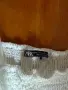 Бяла дълга рокля , снимка 5