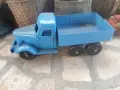СИМ-Зис 150 уникат, снимка 2