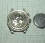 Самонавиващ чaсовник - реплика, за части , снимка 6