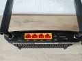 TP-link MR400 4G рутер със сим карта, снимка 4
