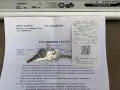 Nordrive Silenzio 108 в гаранция, за Opel Astra J (2010-2017), снимка 9